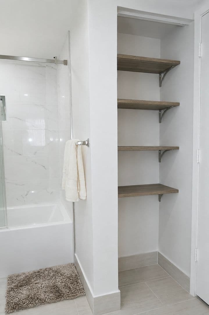 Davie Condo: 2640 S UNIVERSITY DR UNIT 205