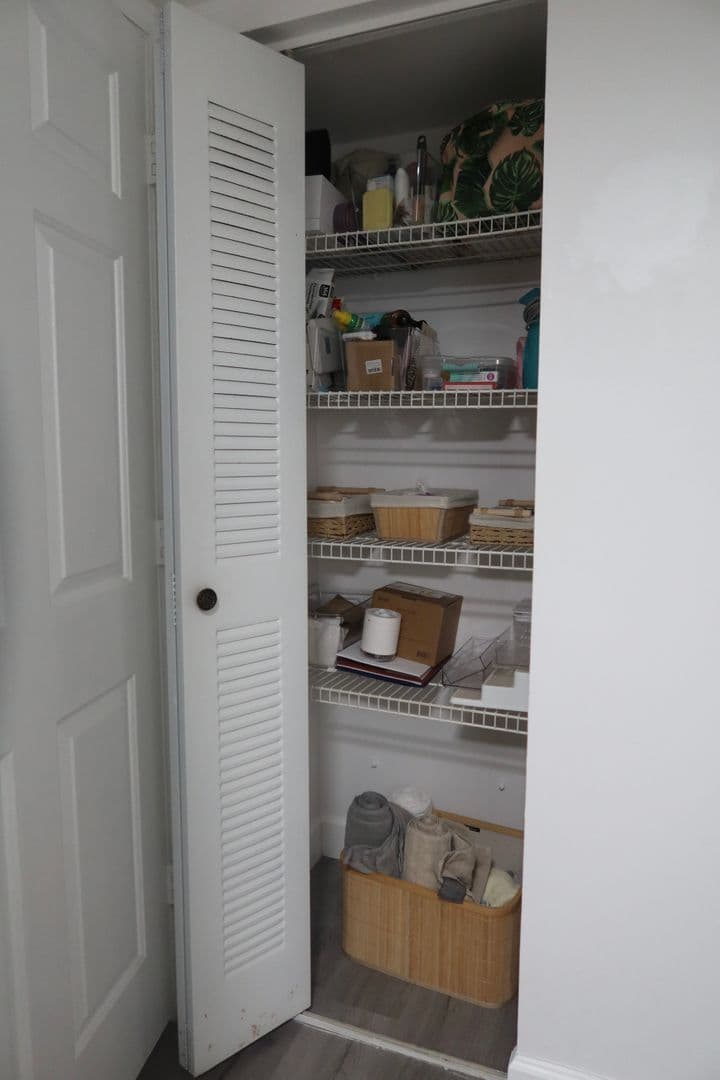 Davie Condo: 2640 S UNIVERSITY DR UNIT 205