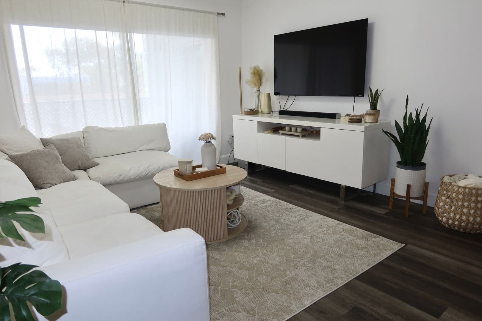 Davie Condo: 2640 S UNIVERSITY DR UNIT 205