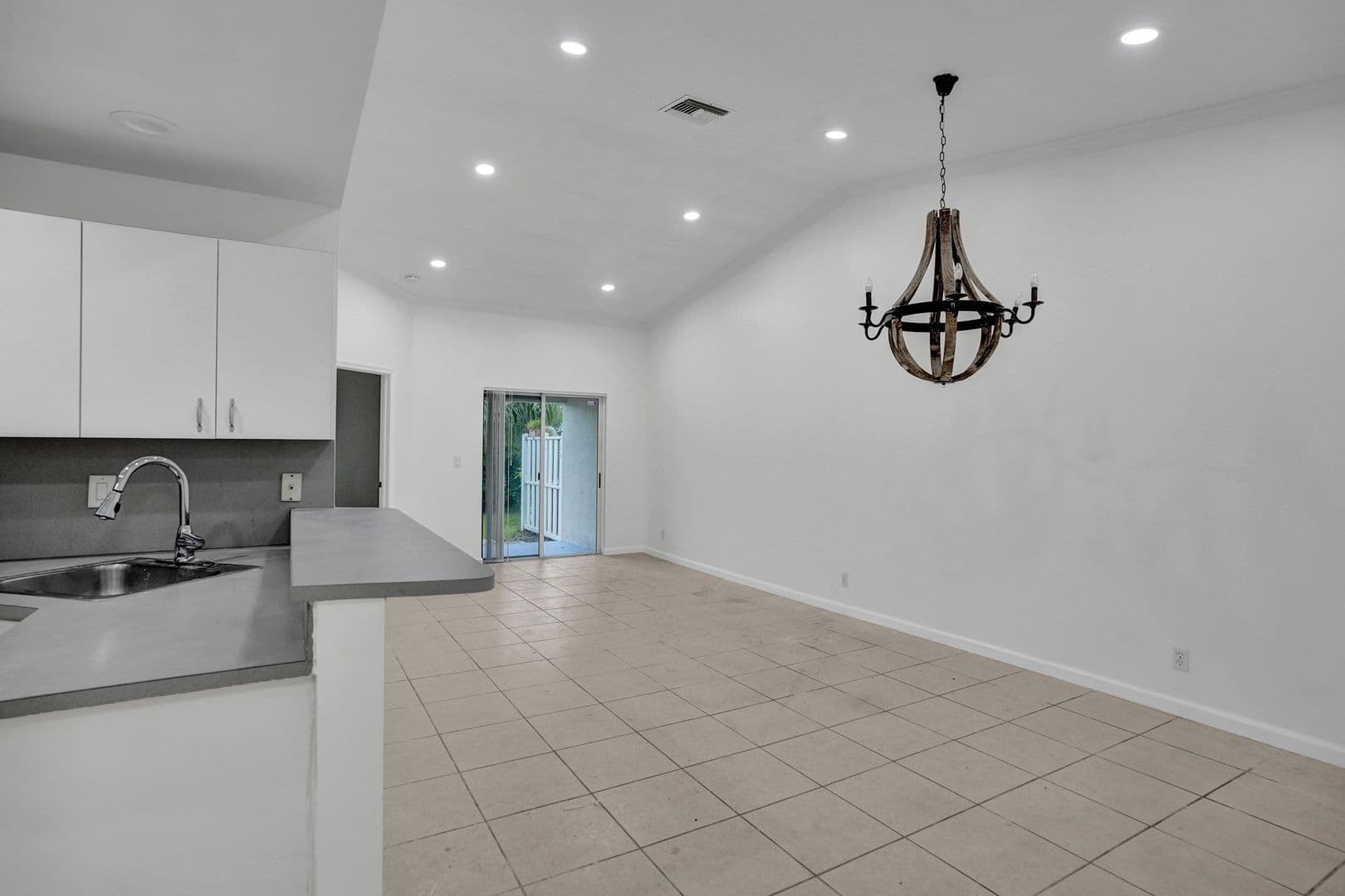 Miramar Townhome: 1841 SW 112TH TER