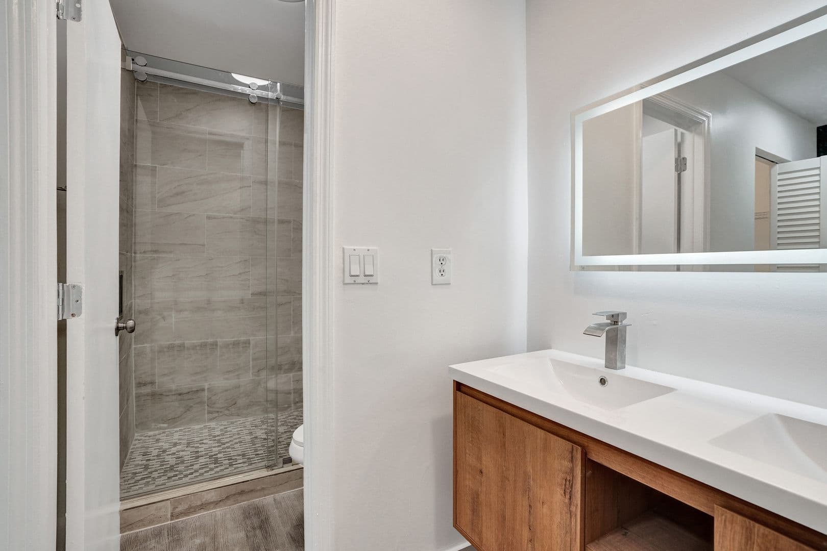Miramar Townhome: 1841 SW 112TH TER