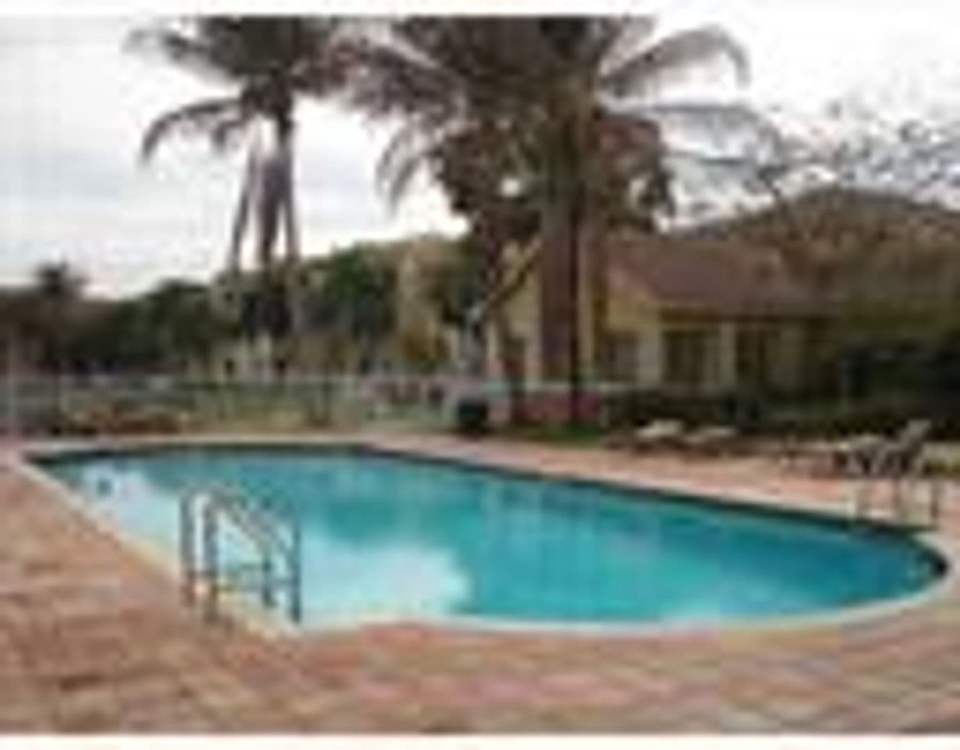 Davie Condo: 2640 S UNIVERSITY DR UNIT 205