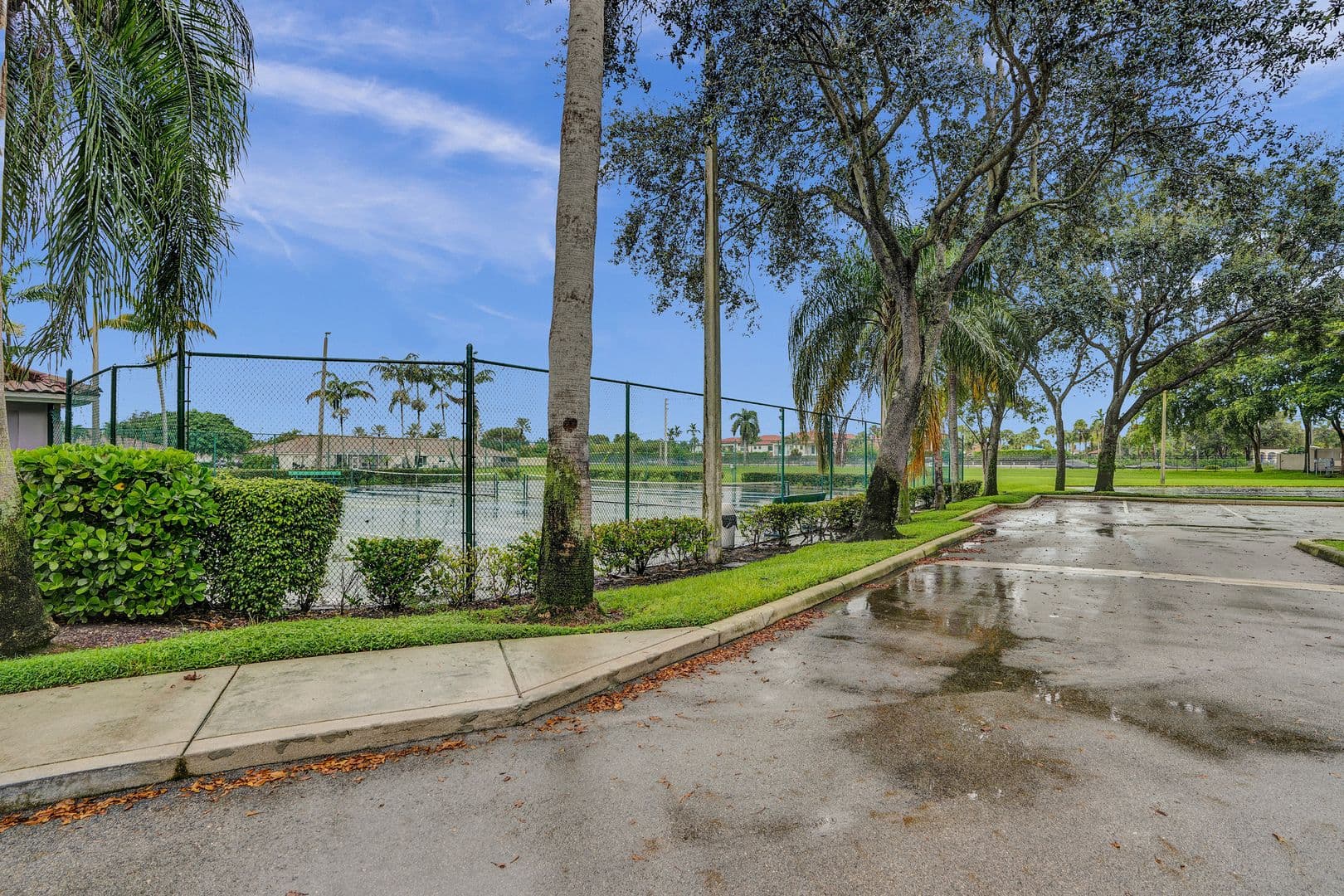 Miramar Townhome: 1841 SW 112TH TER