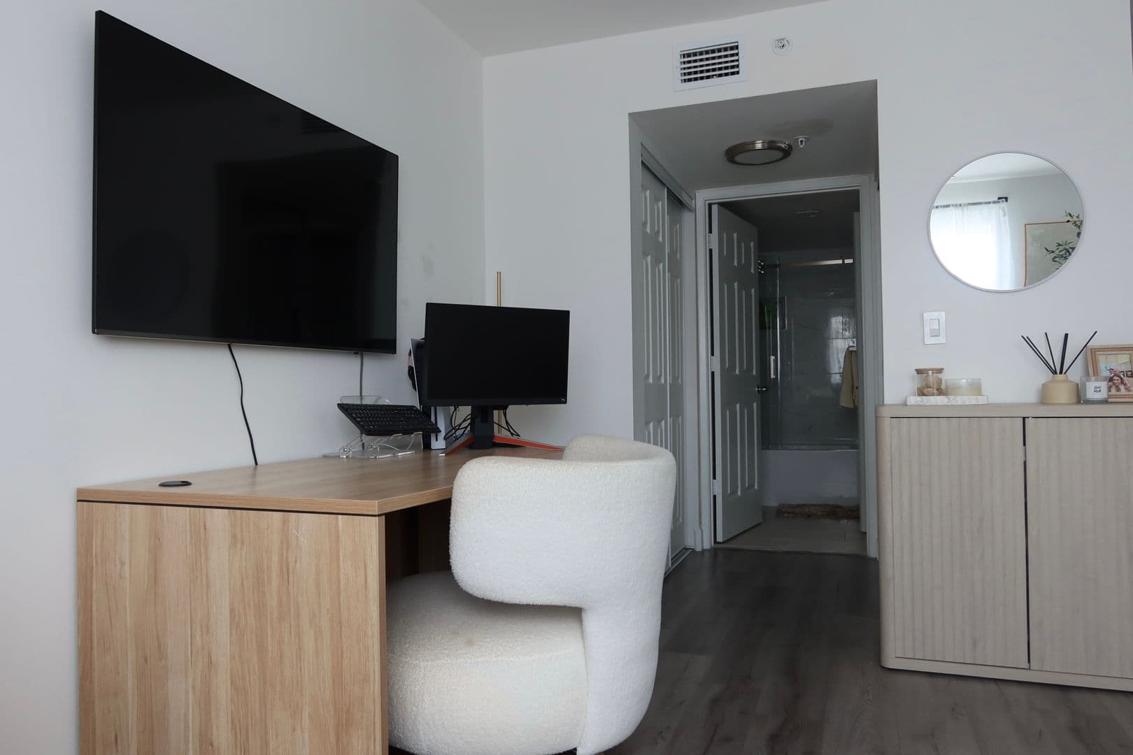 Davie Condo: 2640 S UNIVERSITY DR UNIT 205