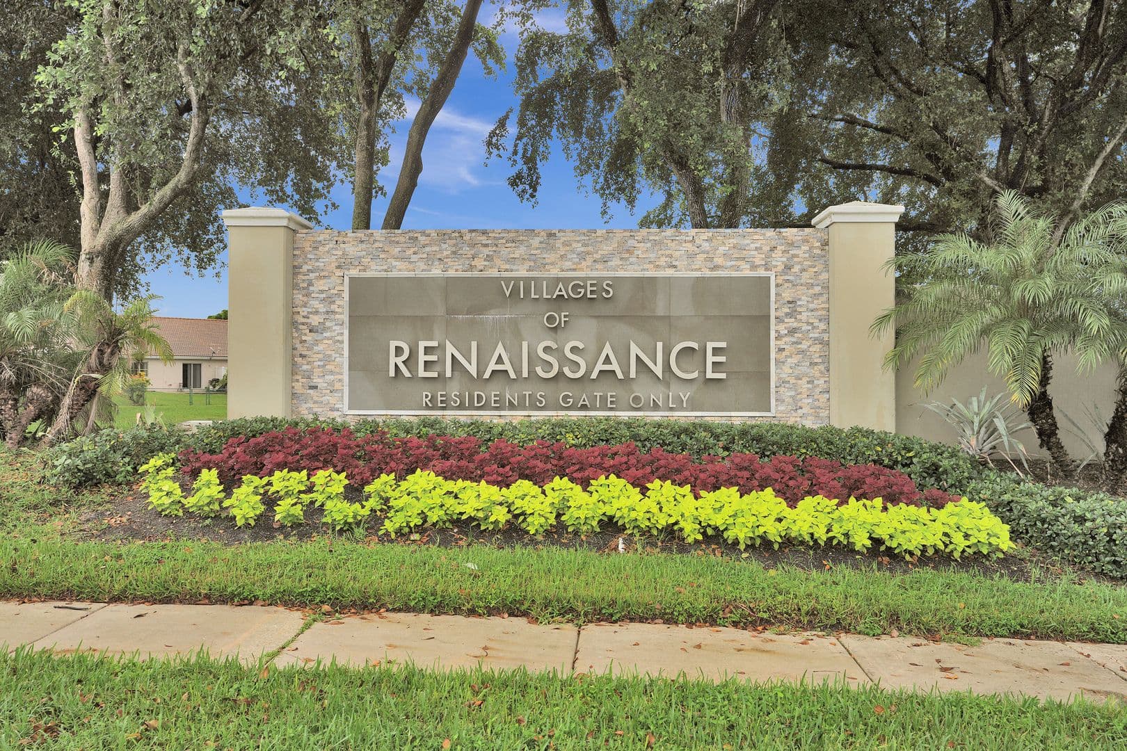 Miramar Townhome: 1841 SW 112TH TER
