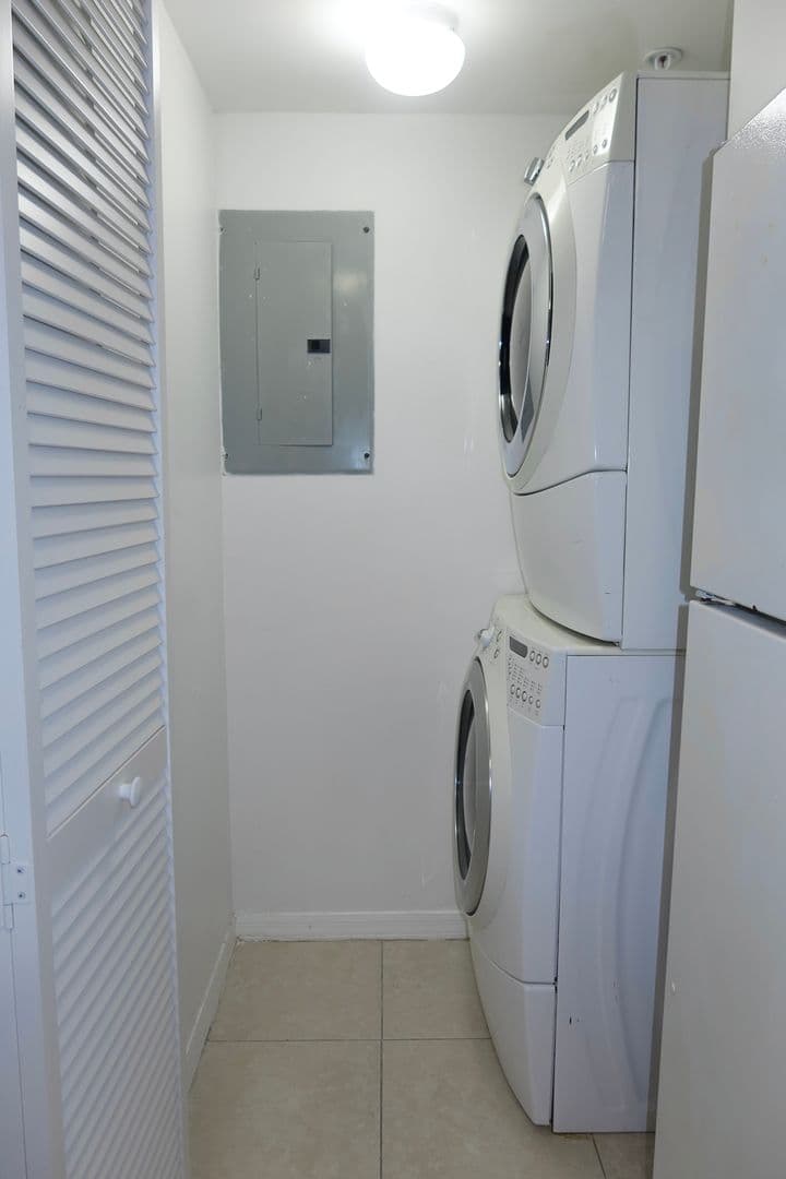 Davie Condo: 2640 S UNIVERSITY DR UNIT 205