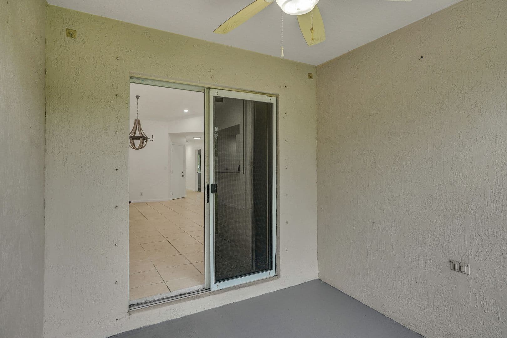 Miramar Townhome: 1841 SW 112TH TER