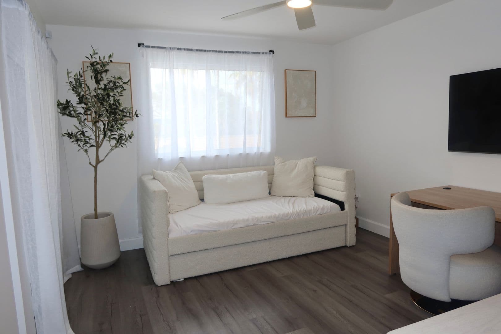 Davie Condo: 2640 S UNIVERSITY DR UNIT 205