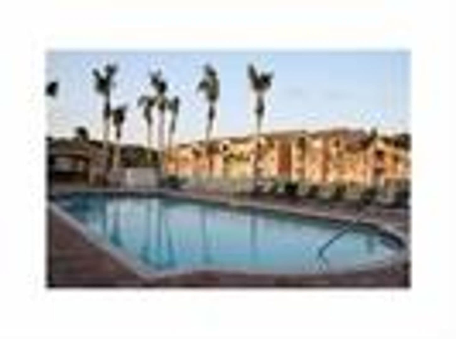 Davie Condo: 2640 S UNIVERSITY DR UNIT 205