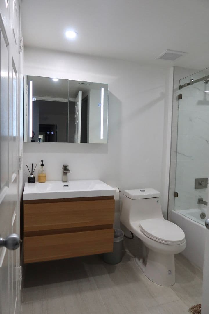 Davie Condo: 2640 S UNIVERSITY DR UNIT 205