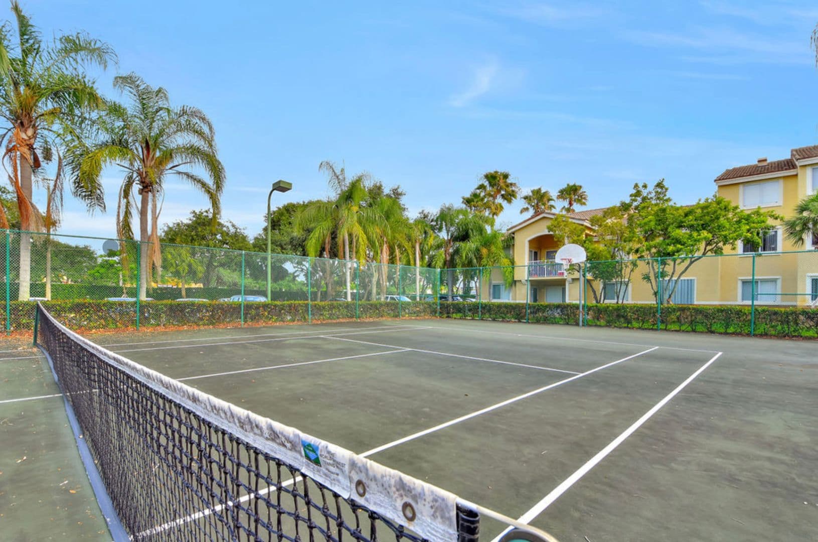 Davie Condo: 2640 S UNIVERSITY DR UNIT 205
