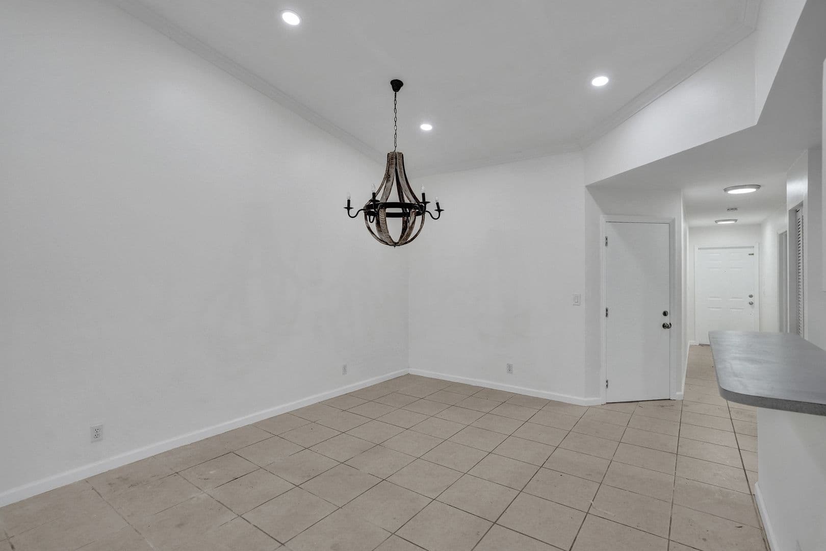 Miramar Townhome: 1841 SW 112TH TER