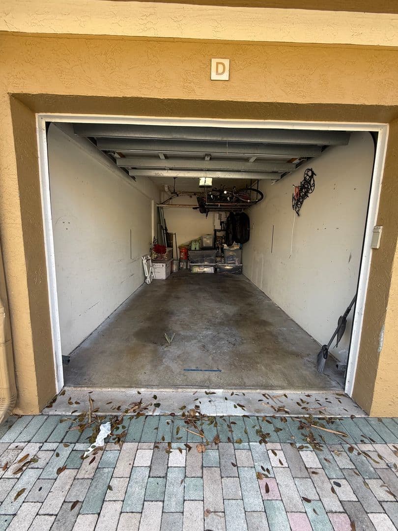 PLANTATION Condo: 751 N PINE ISLAND ROAD # 103