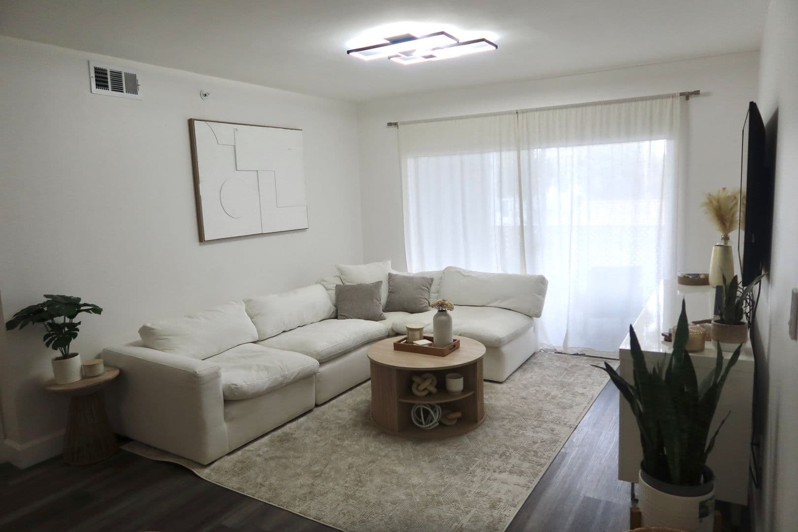 Davie Condo: 2640 S UNIVERSITY DR UNIT 205