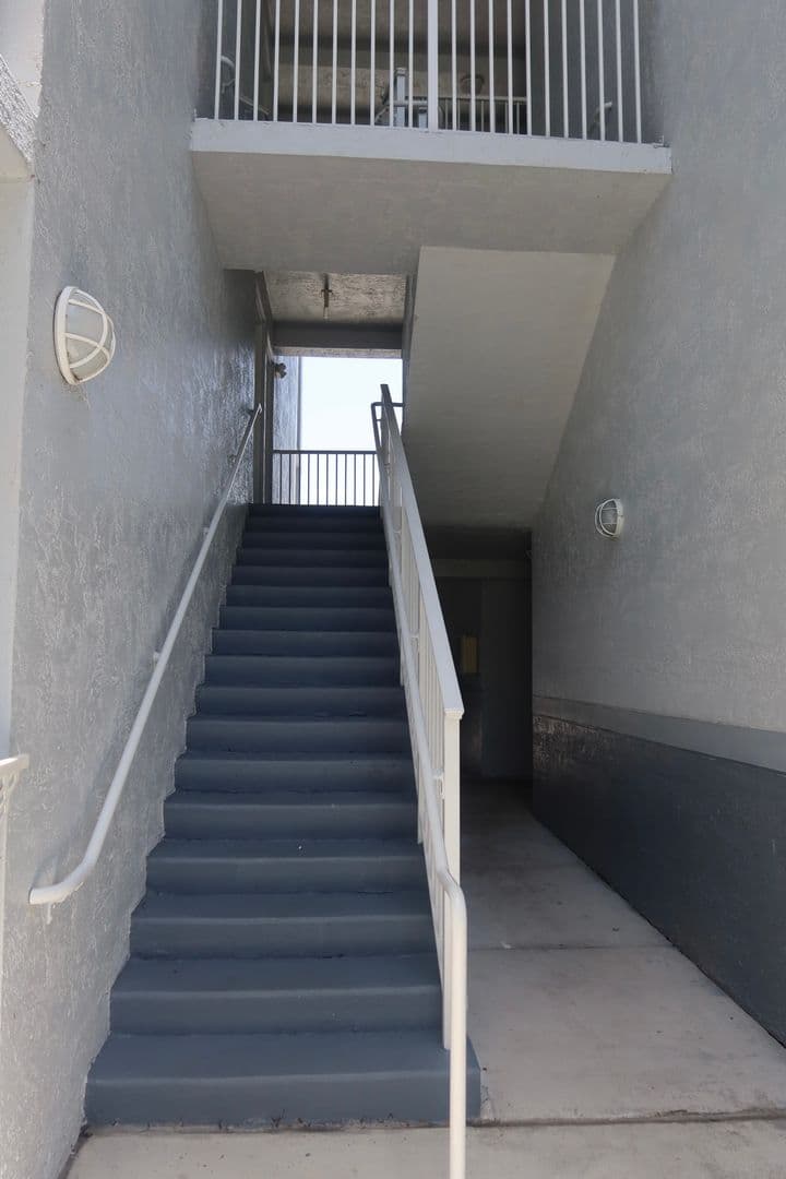 Davie Condo: 2640 S UNIVERSITY DR UNIT 205