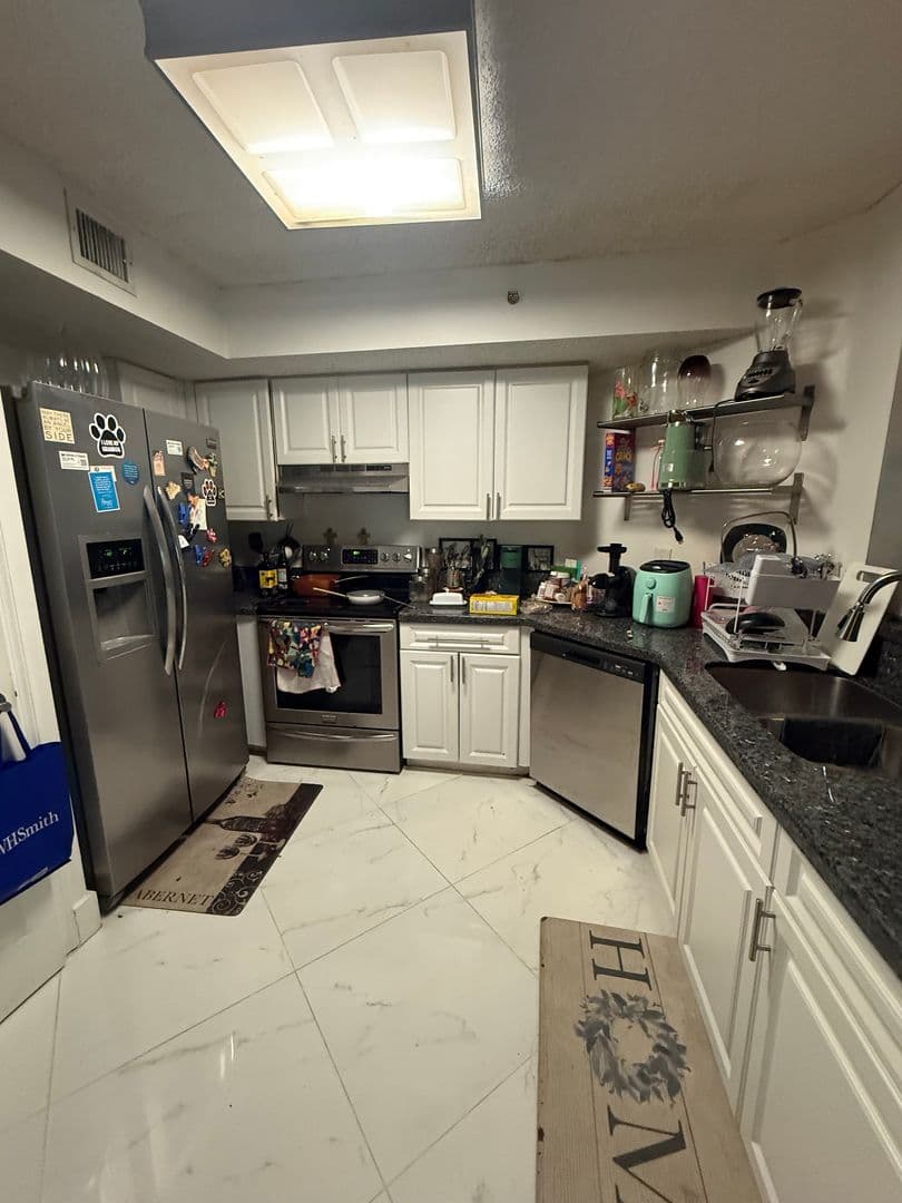 PLANTATION Condo: 751 N PINE ISLAND ROAD # 103