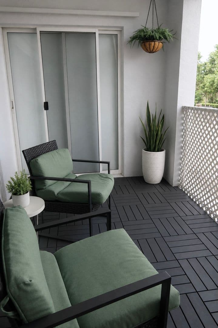 Davie Condo: 2640 S UNIVERSITY DR UNIT 205
