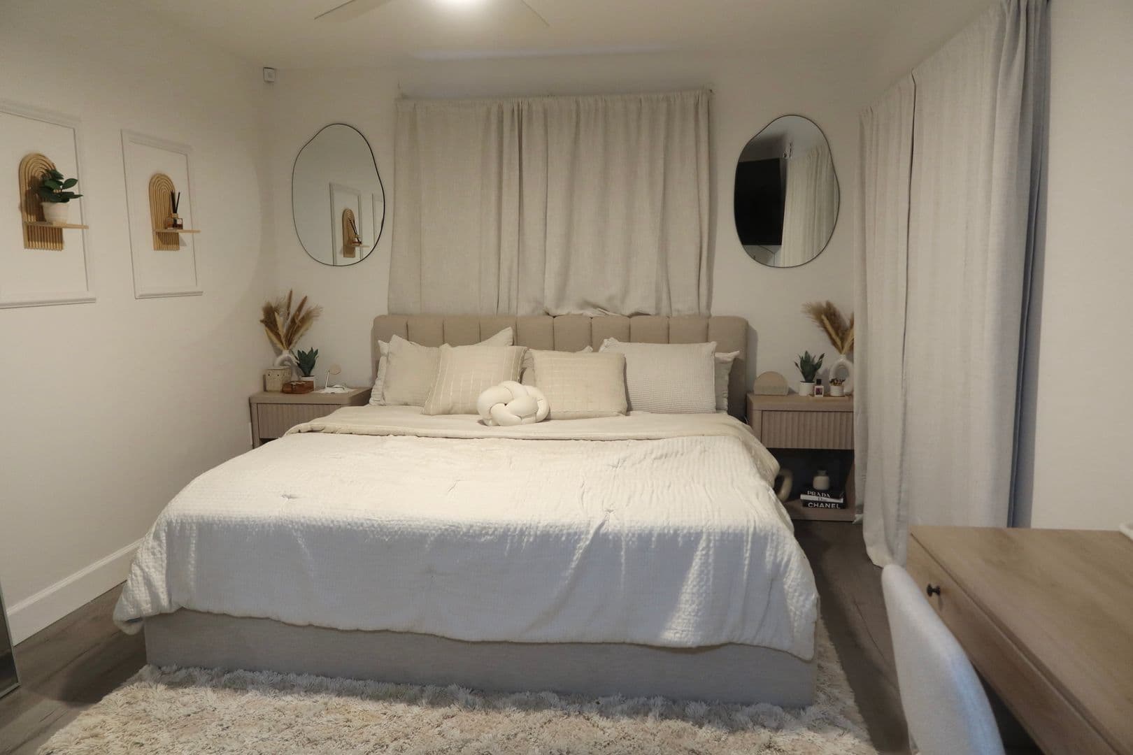 Davie Condo: 2640 S UNIVERSITY DR UNIT 205