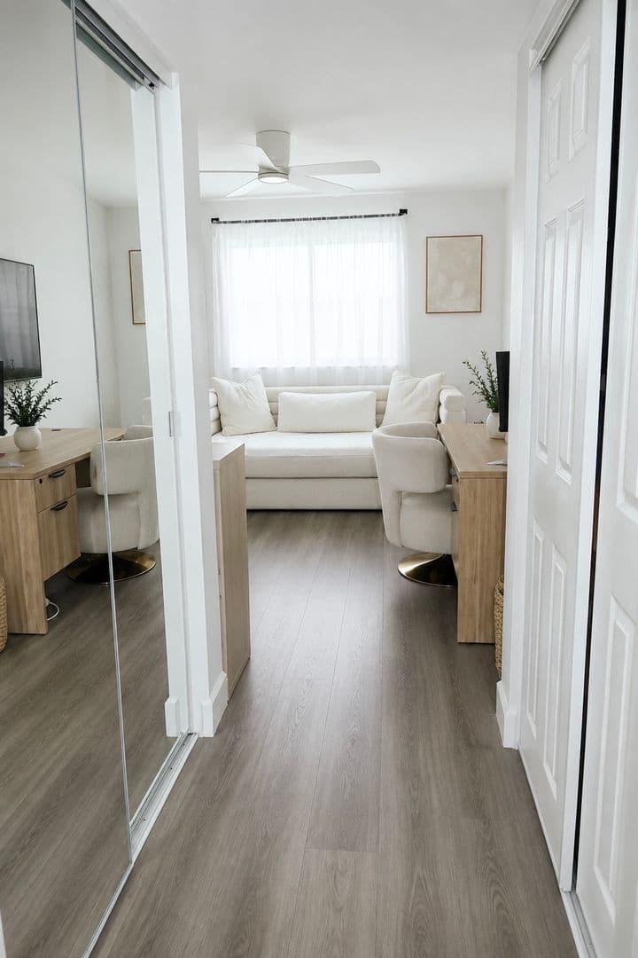 Davie Condo: 2640 S UNIVERSITY DR UNIT 205