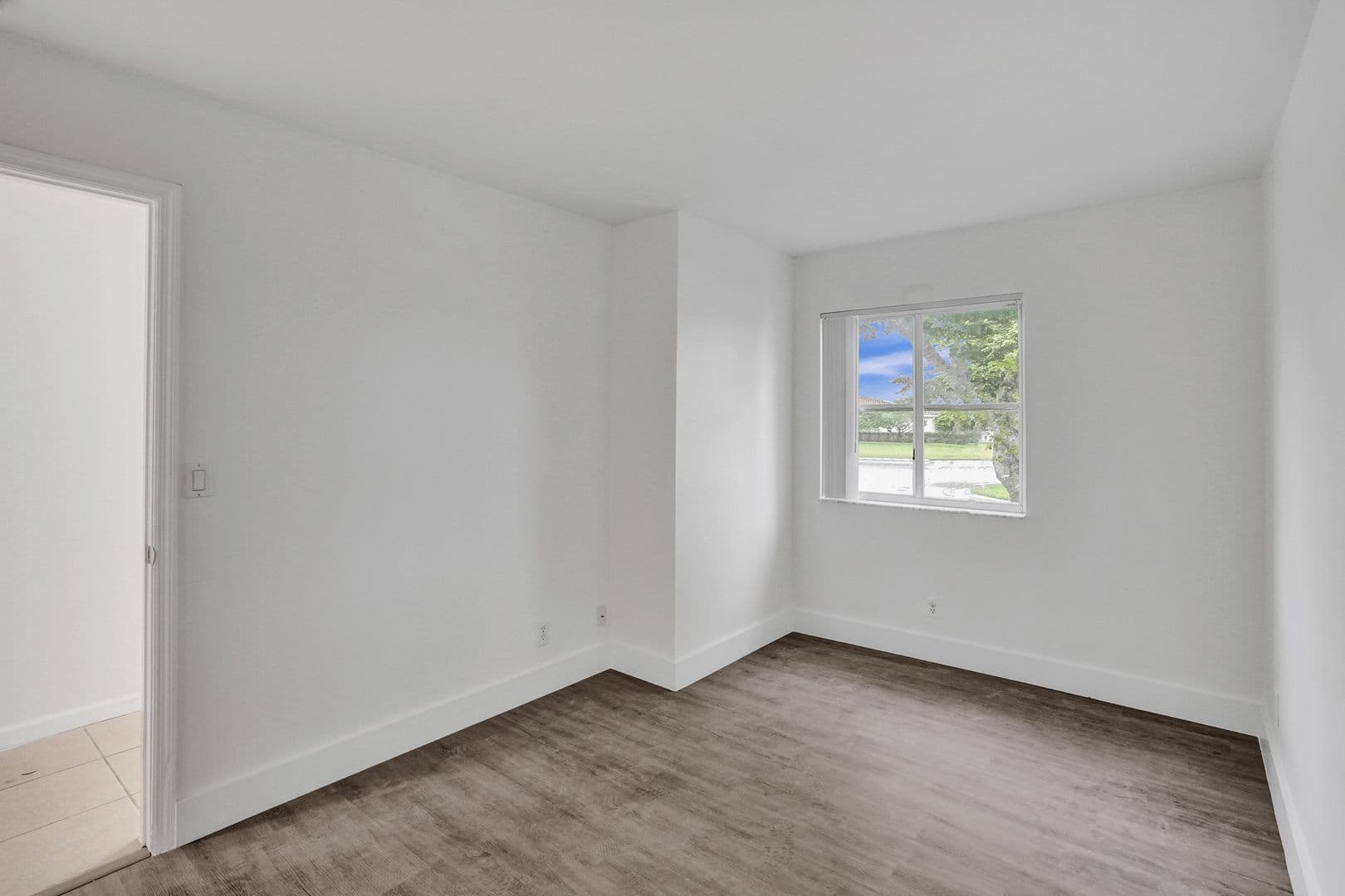 Miramar Townhome: 1841 SW 112TH TER