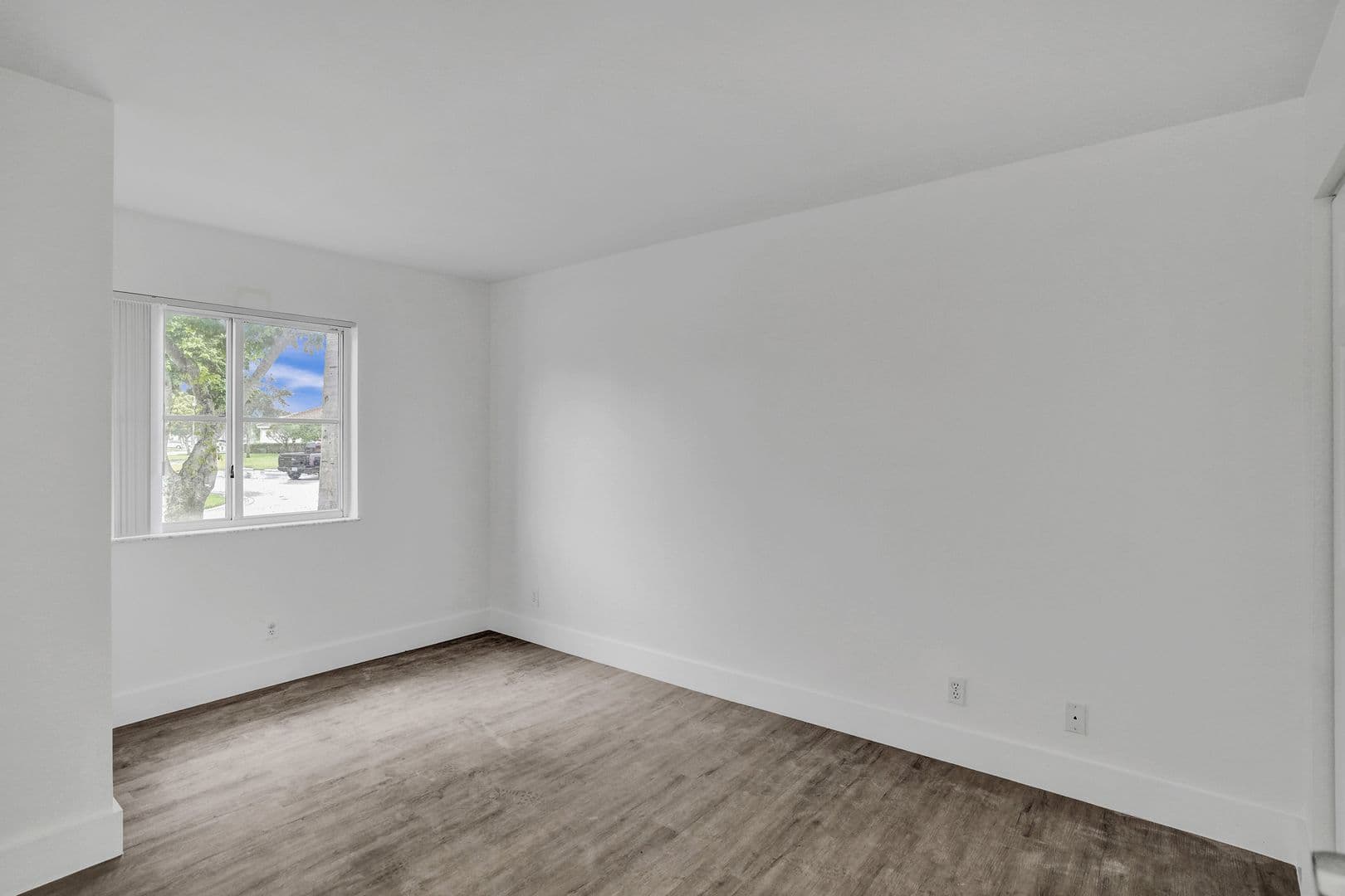Miramar Townhome: 1841 SW 112TH TER