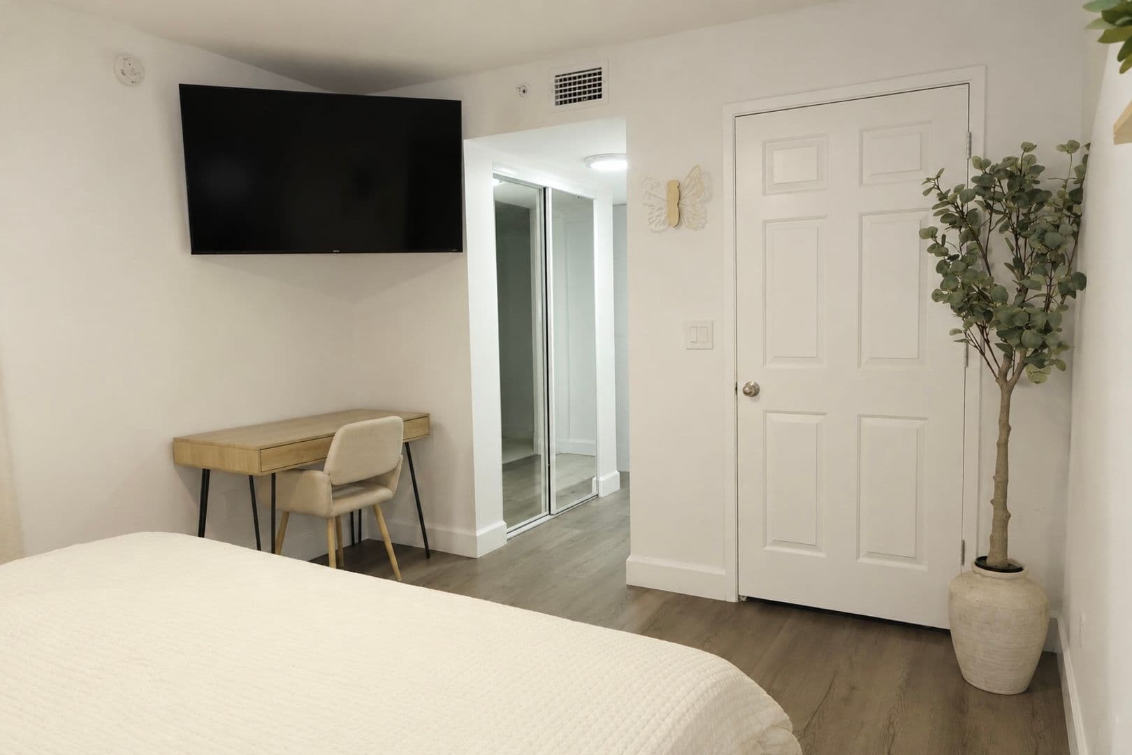 Davie Condo: 2640 S UNIVERSITY DR UNIT 205