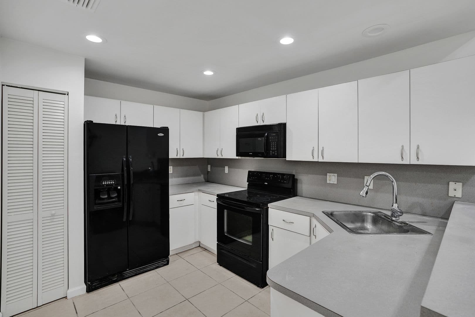 Miramar Townhome: 1841 SW 112TH TER