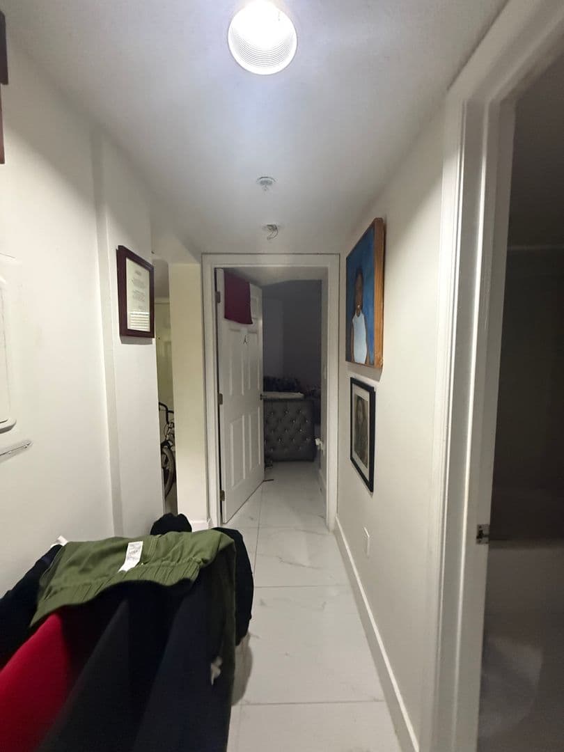 PLANTATION Condo: 751 N PINE ISLAND ROAD # 103