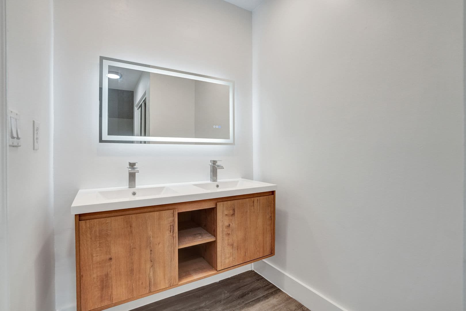 Miramar Townhome: 1841 SW 112TH TER