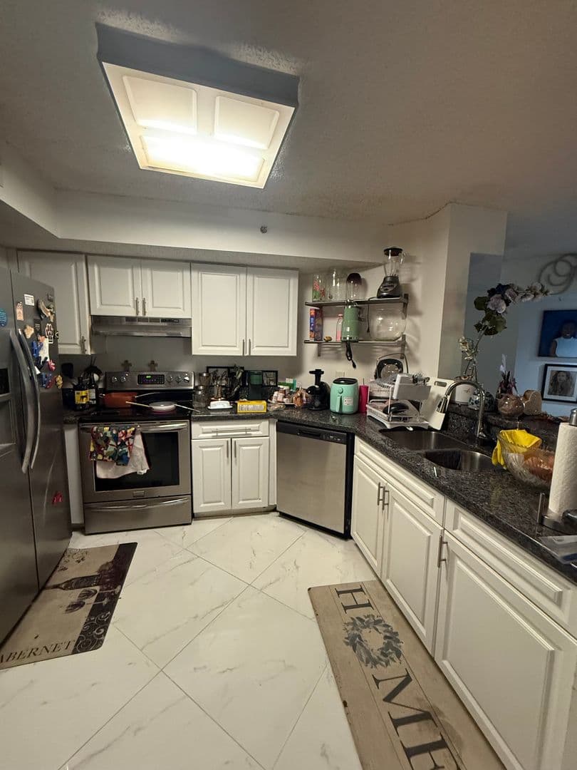 PLANTATION Condo: 751 N PINE ISLAND ROAD # 103