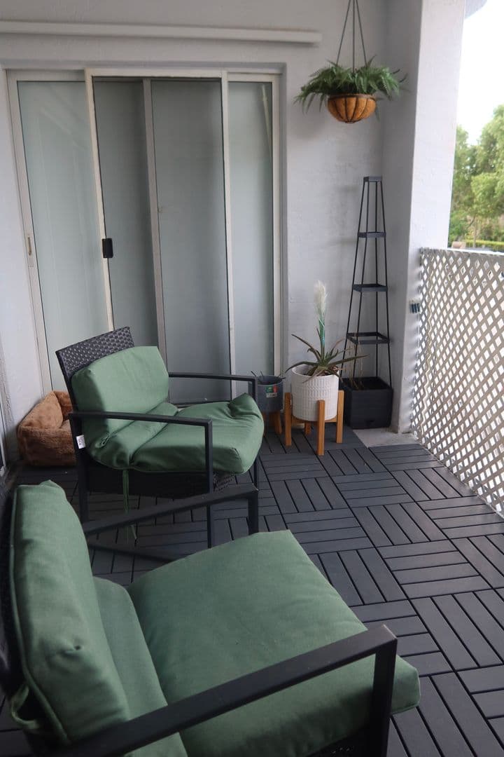 Davie Condo: 2640 S UNIVERSITY DR UNIT 205