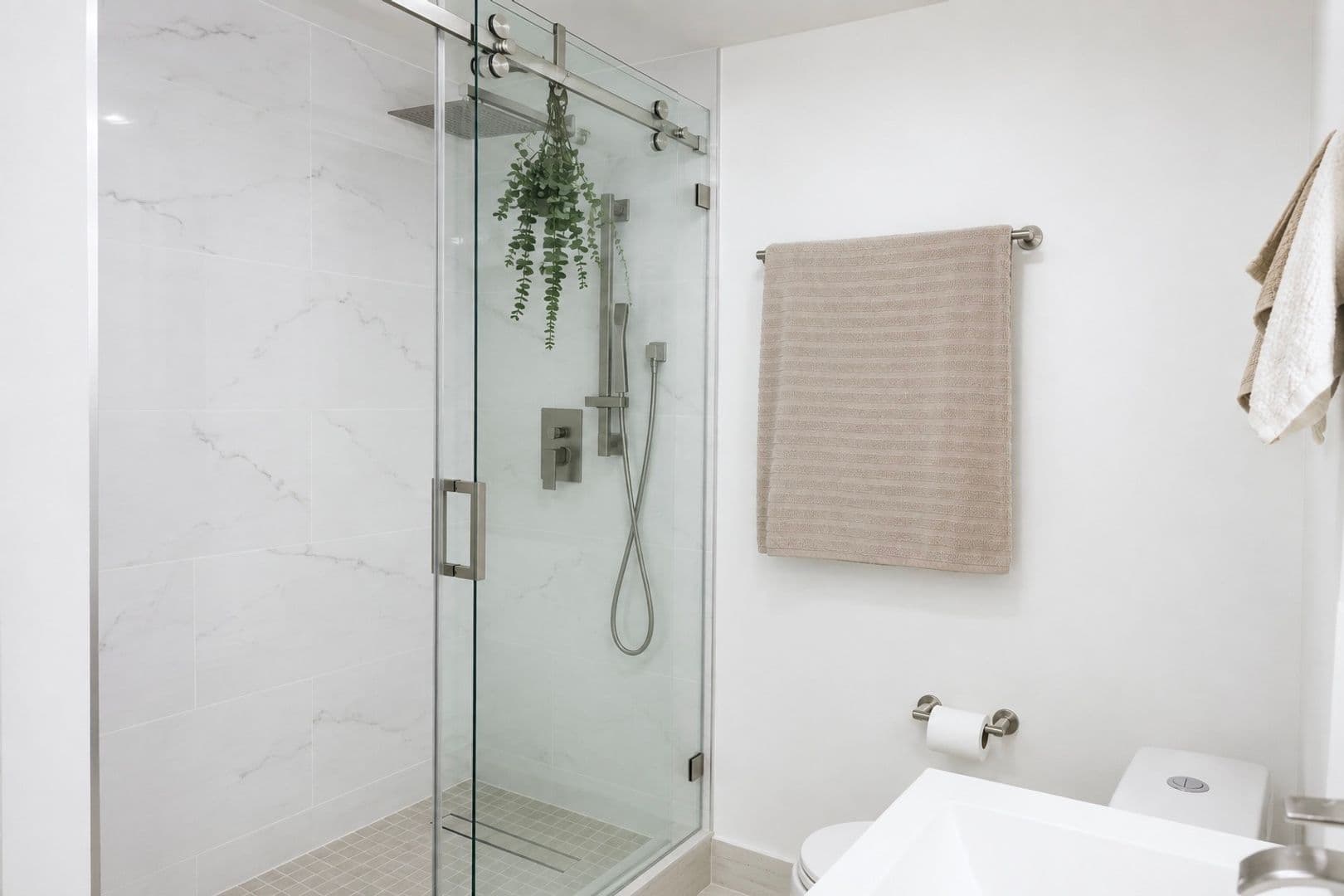 Davie Condo: 2640 S UNIVERSITY DR UNIT 205
