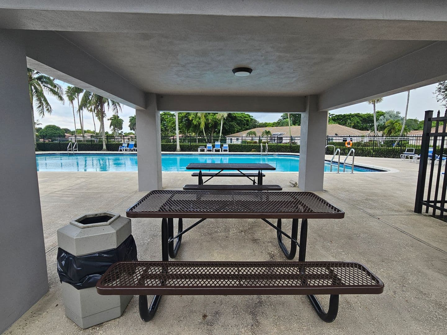 Miramar Townhome: 1841 SW 112TH TER