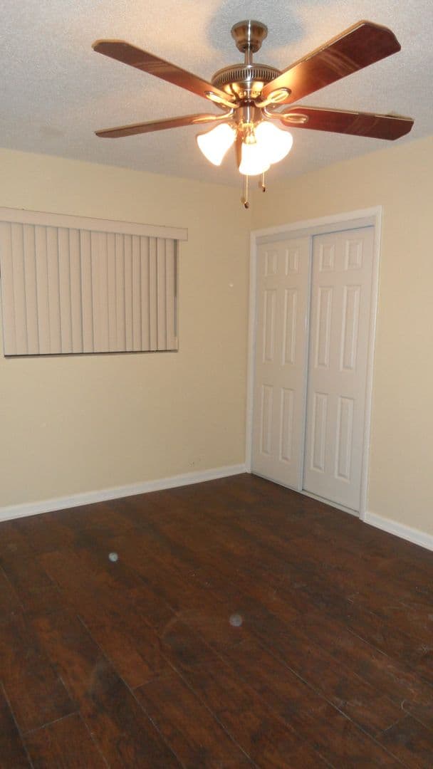 Dania Beach House: 4741 SW 25 AVENUE
