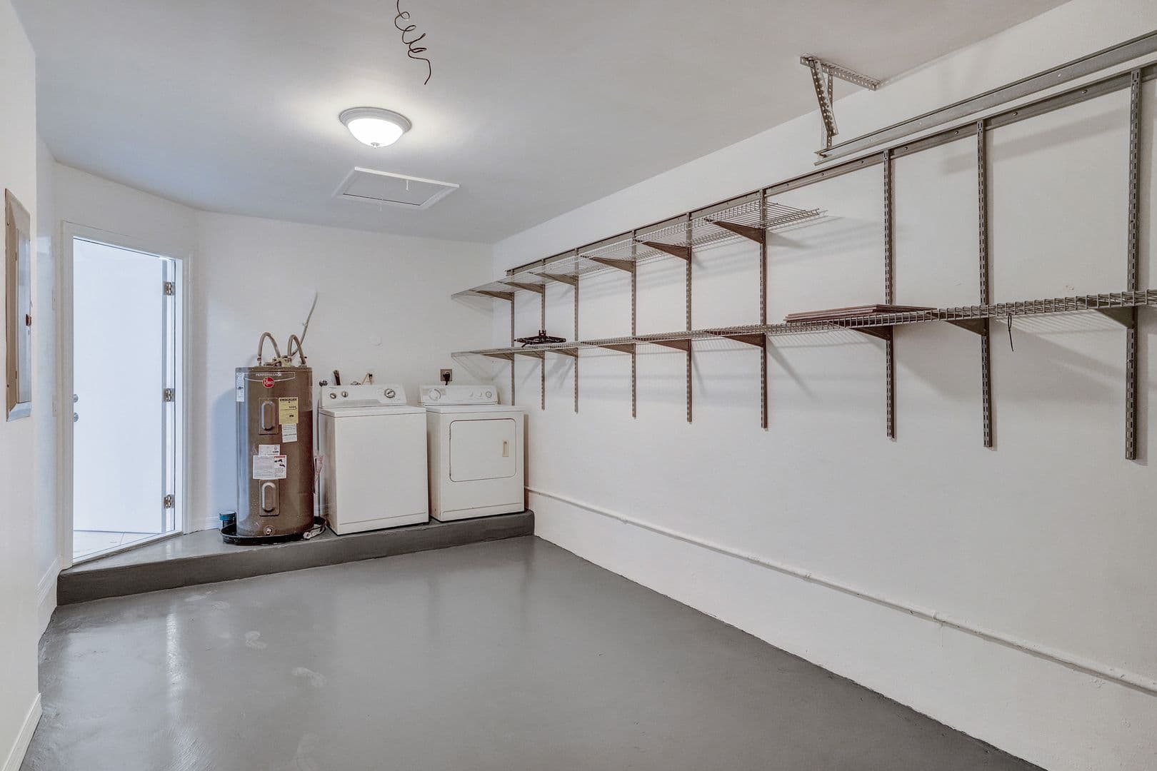Miramar Townhome: 1841 SW 112TH TER