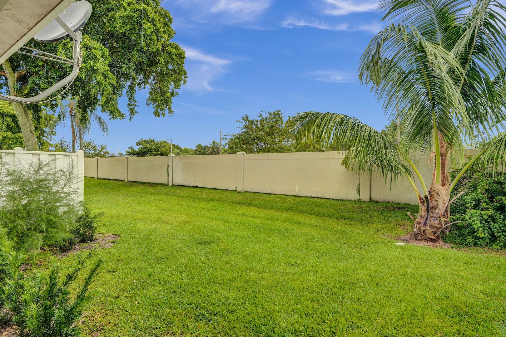 Miramar Townhome: 1841 SW 112TH TER