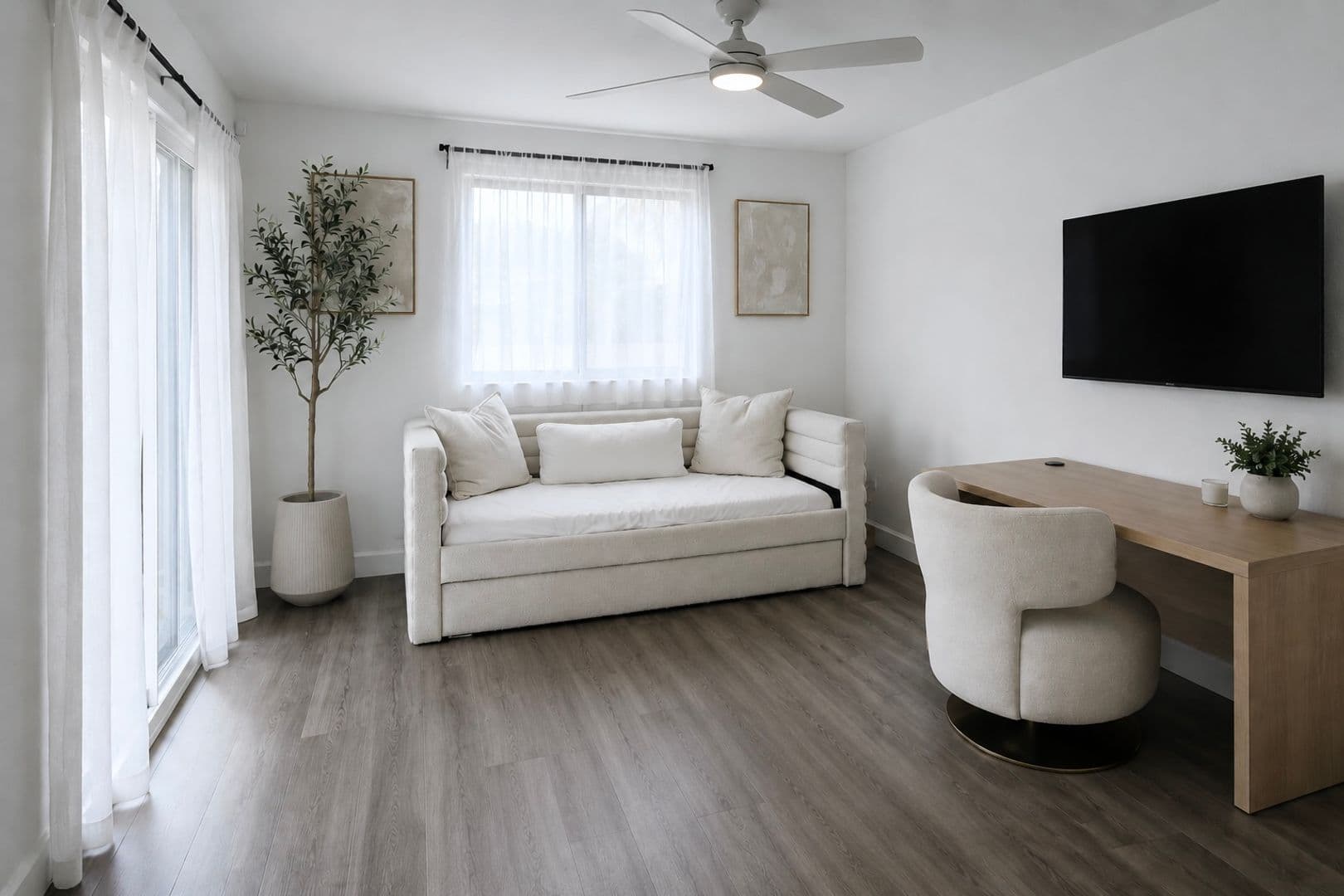 Davie Condo: 2640 S UNIVERSITY DR UNIT 205