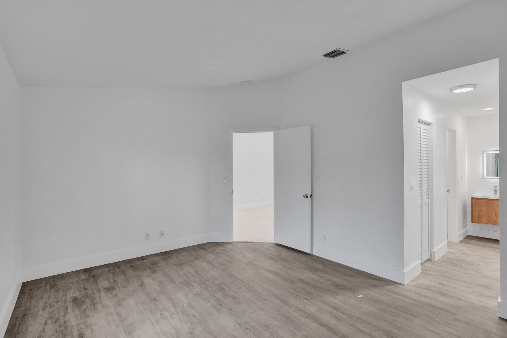 Miramar Townhome: 1841 SW 112TH TER