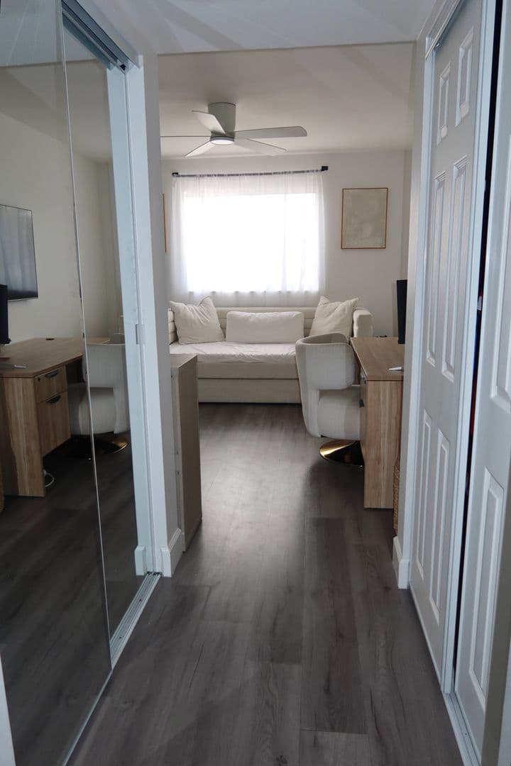 Davie Condo: 2640 S UNIVERSITY DR UNIT 205