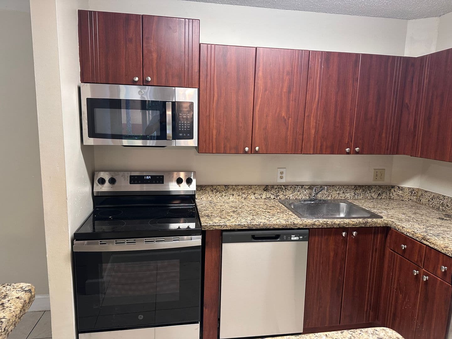 Plantation Condo: 10773 CLEARY BOULEVARD 110