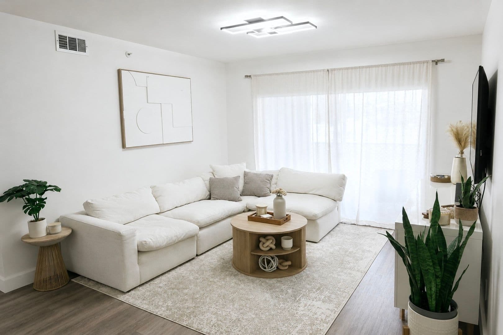Davie Condo: 2640 S UNIVERSITY DR UNIT 205