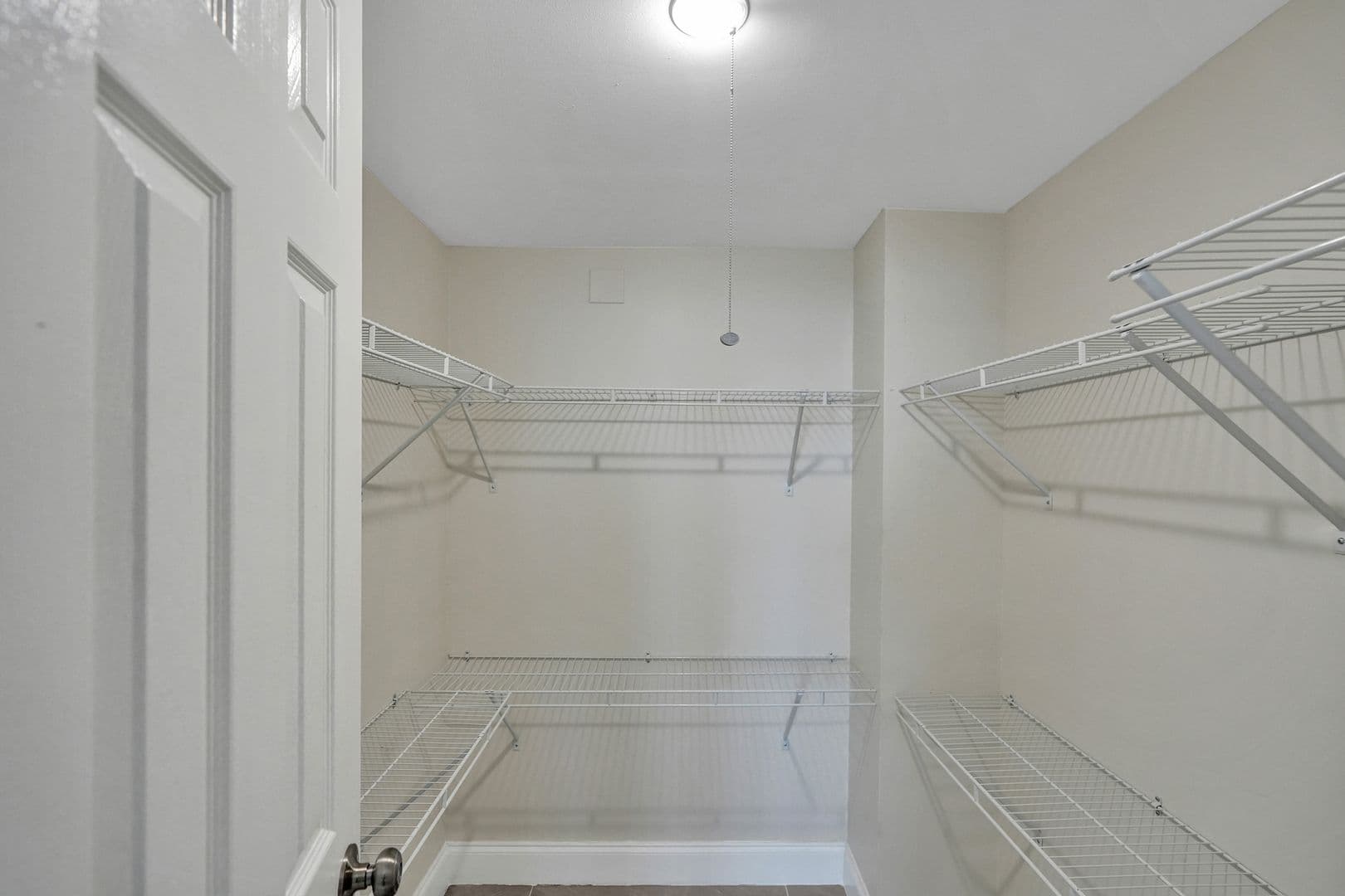 Lauderhill Apartment: 4222 Inverrary Blvd Unit 4810