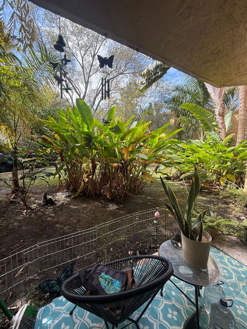 PLANTATION Condo: 751 N PINE ISLAND ROAD # 103