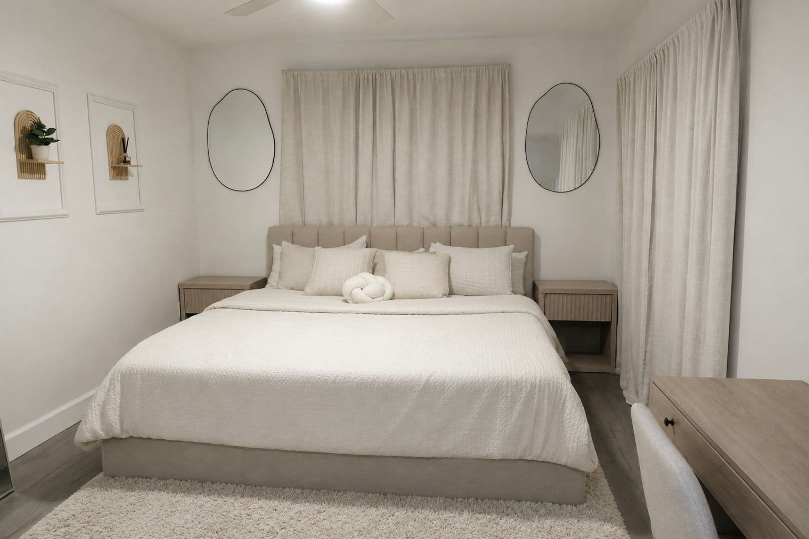 Davie Condo: 2640 S UNIVERSITY DR UNIT 205