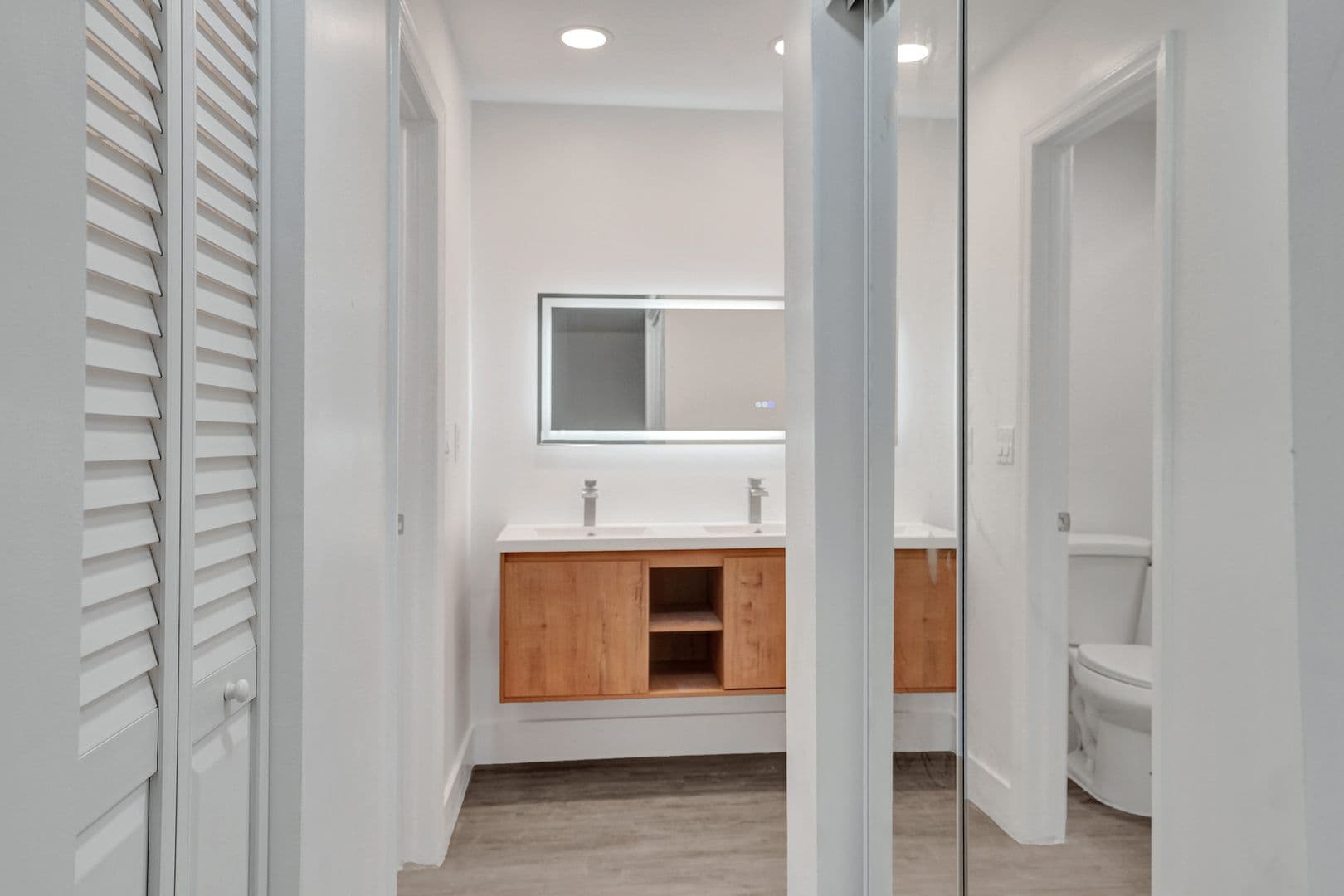 Miramar Townhome: 1841 SW 112TH TER