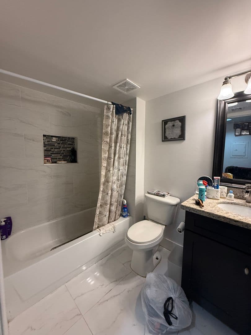 PLANTATION Condo: 751 N PINE ISLAND ROAD # 103