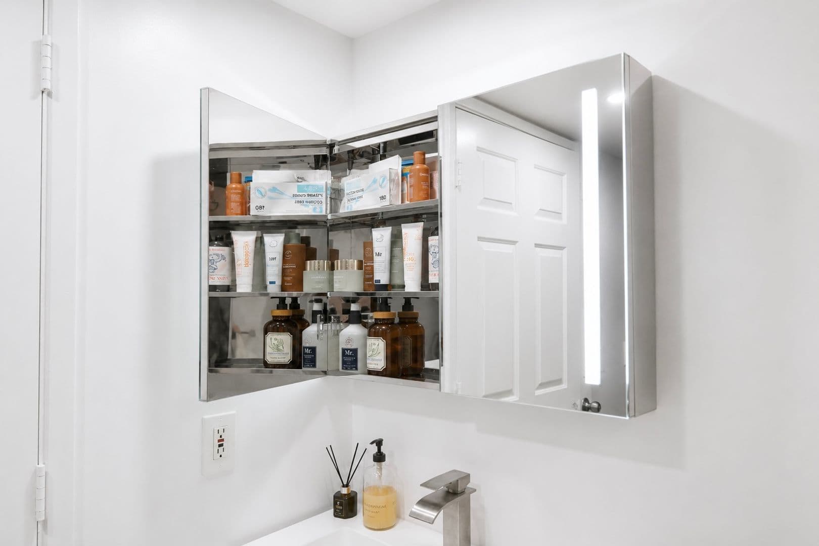 Davie Condo: 2640 S UNIVERSITY DR UNIT 205