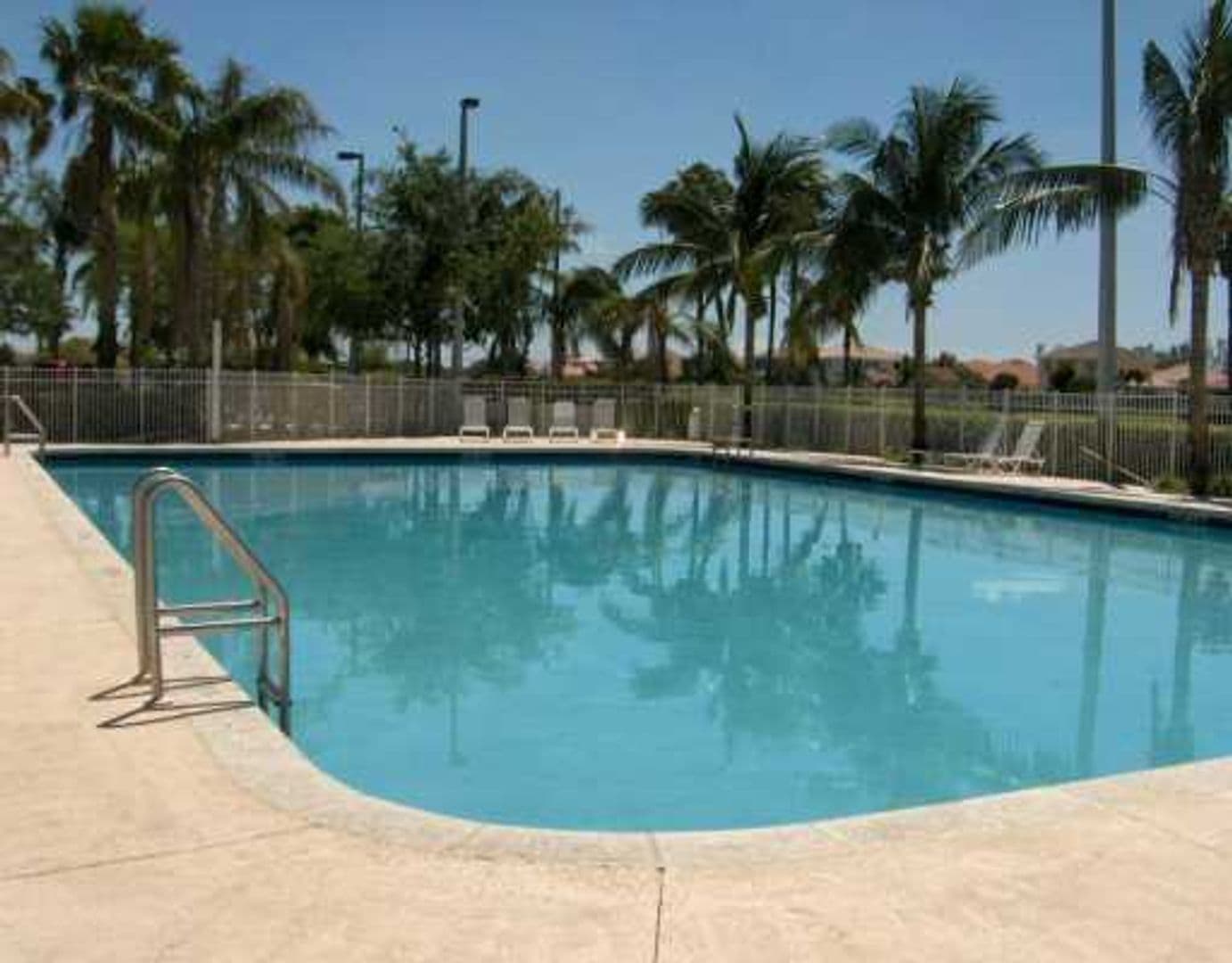 Miramar Townhome: 1841 SW 112TH TER