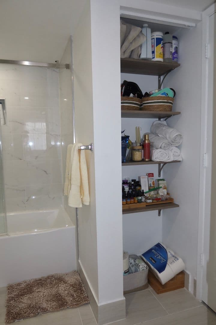 Davie Condo: 2640 S UNIVERSITY DR UNIT 205