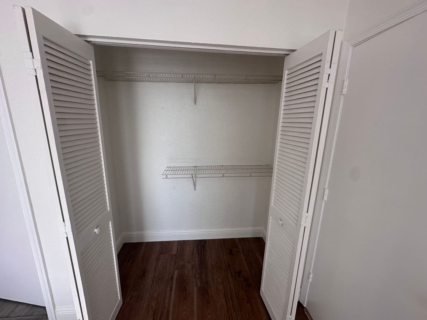 Sunrise Condo: 3590 NW 91st Lane #3590